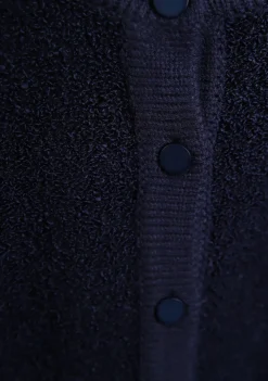 DAMES ROBERTO SARTO VEST