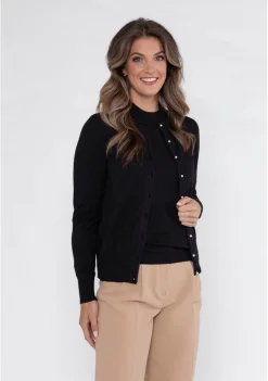 DAMES ROBERTO SARTO VEST