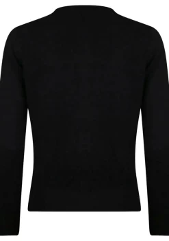 DAMES ROBERTO SARTO VEST