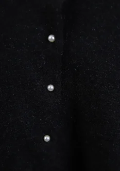 DAMES ROBERTO SARTO VEST