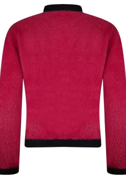 DAMES ROBERTO SARTO VEST