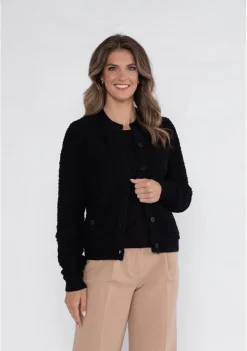 DAMES ROBERTO SARTO VEST