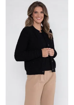 DAMES ROBERTO SARTO VEST