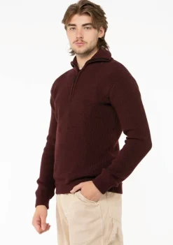 Heren ROOSENSTEIN WOLKE COLTRUI