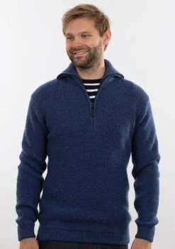 Heren ROOSENSTEIN WOLKE COLTRUI