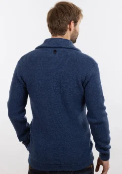 Heren ROOSENSTEIN WOLKE COLTRUI