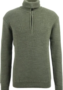 Heren ROOSENSTEIN WOLKE COLTRUI