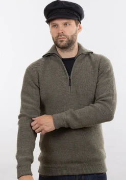 Heren ROOSENSTEIN WOLKE COLTRUI