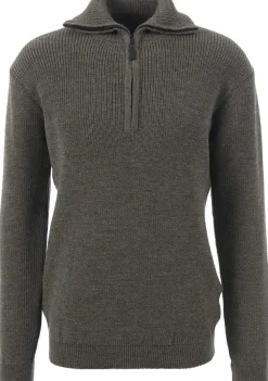 Heren ROOSENSTEIN WOLKE COLTRUI