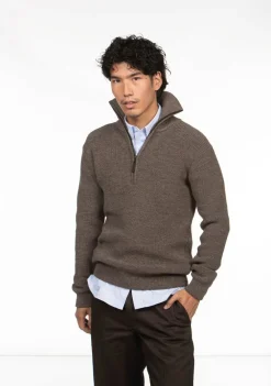 Heren ROOSENSTEIN WOLKE COLTRUI