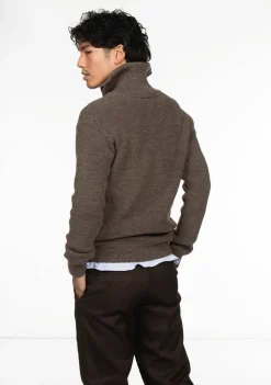 Heren ROOSENSTEIN WOLKE COLTRUI