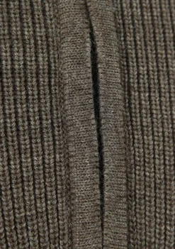 Heren ROOSENSTEIN WOLKE COLTRUI