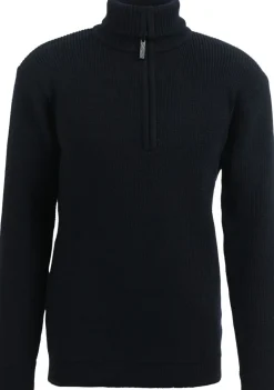 Heren ROOSENSTEIN WOLKE COLTRUI