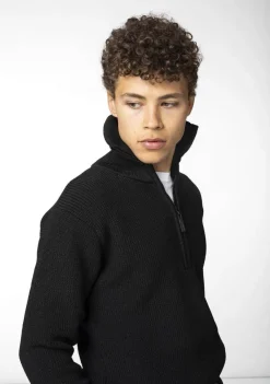 Heren ROOSENSTEIN WOLKE COLTRUI