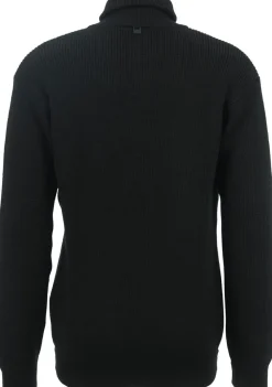 Heren ROOSENSTEIN WOLKE COLTRUI