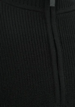 Heren ROOSENSTEIN WOLKE COLTRUI