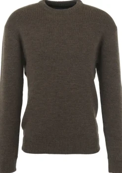 Heren ROOSENSTEIN WOLKE TRUI