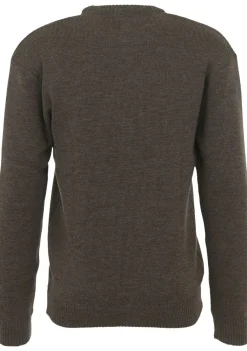 Heren ROOSENSTEIN WOLKE TRUI