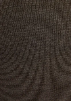 Heren ROOSENSTEIN WOLKE TRUI