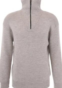 Heren ROOSENSTEIN WOLKE TRUI