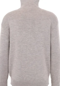 Heren ROOSENSTEIN WOLKE TRUI