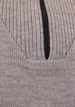 Heren ROOSENSTEIN WOLKE TRUI