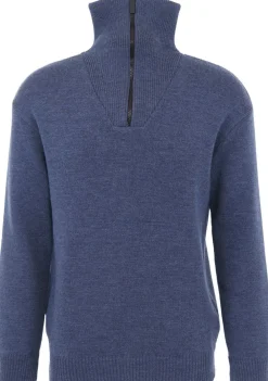 Heren ROOSENSTEIN WOLKE TRUI