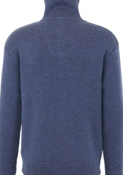 Heren ROOSENSTEIN WOLKE TRUI