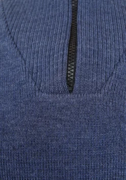 Heren ROOSENSTEIN WOLKE TRUI