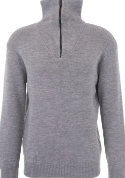 Heren ROOSENSTEIN WOLKE TRUI