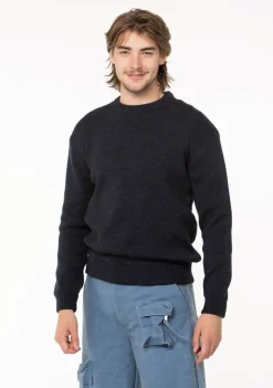 Heren ROOSENSTEIN WOLKE TRUI