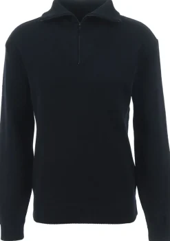 Heren ROOSENSTEIN WOLKE TRUI