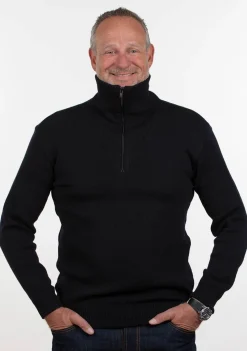 Heren ROOSENSTEIN WOLKE TRUI