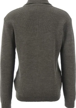 Heren ROOSENSTEIN WOLKE VEST