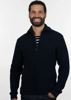 Heren ROOSENSTEIN WOLKE VEST