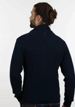 Heren ROOSENSTEIN WOLKE VEST