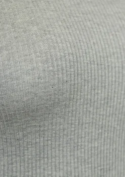 DAMES ROSEMUNDE SHIRT