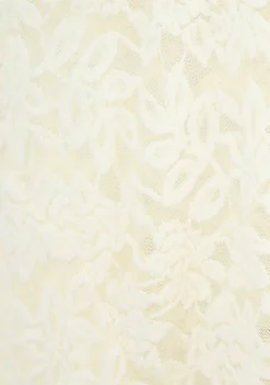 DAMES ROSEMUNDE SHIRT