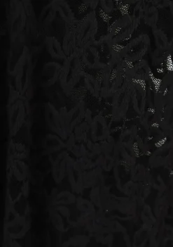 DAMES ROSEMUNDE SHIRT