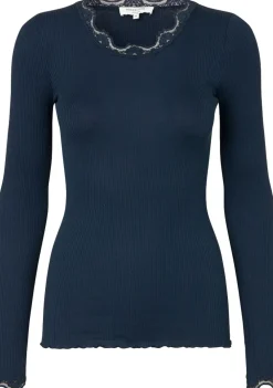 DAMES ROSEMUNDE SHIRT