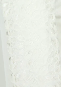 DAMES ROSEMUNDE SHIRT