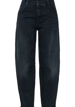 DAMES ROSNER JEANS