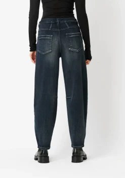 DAMES ROSNER JEANS