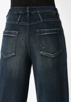 DAMES ROSNER JEANS