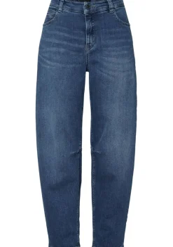DAMES ROSNER JEANS