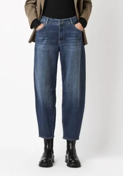 DAMES ROSNER JEANS