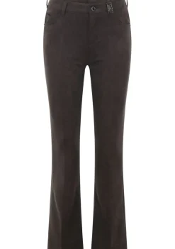 DAMES ROSNER PANTALON