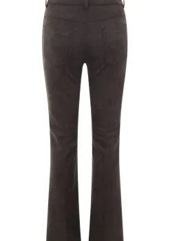 DAMES ROSNER PANTALON