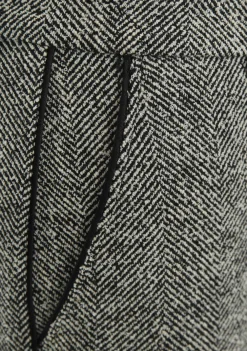 DAMES ROSNER PANTALON