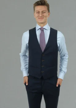 Heren ROY ROBSON 5066 G